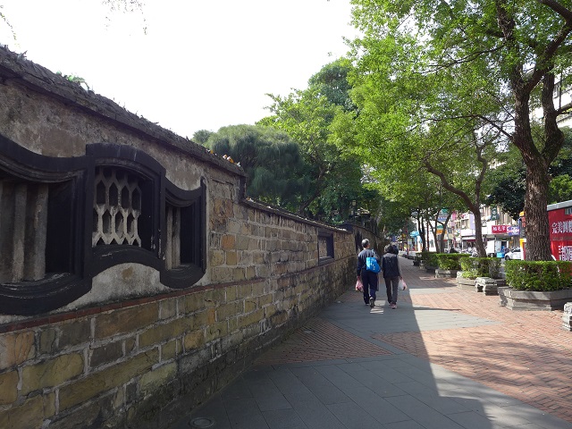 e0303726_16382826.jpg