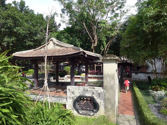 e0303726_1734883.jpg
