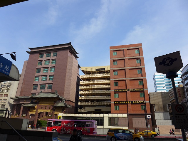 e0303726_9304558.jpg