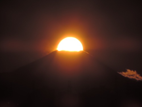 e0321032_2103411.jpg
