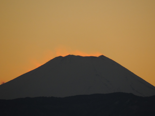 e0321032_2145340.jpg