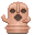 e0097534_2283740.gif