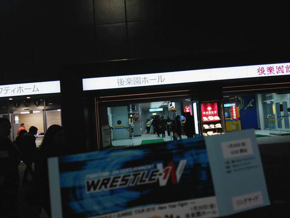 e0066135_1111442.jpg