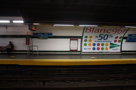 a0129636_15463426.jpg