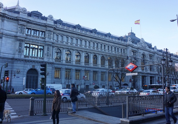 a0129636_16262327.jpg