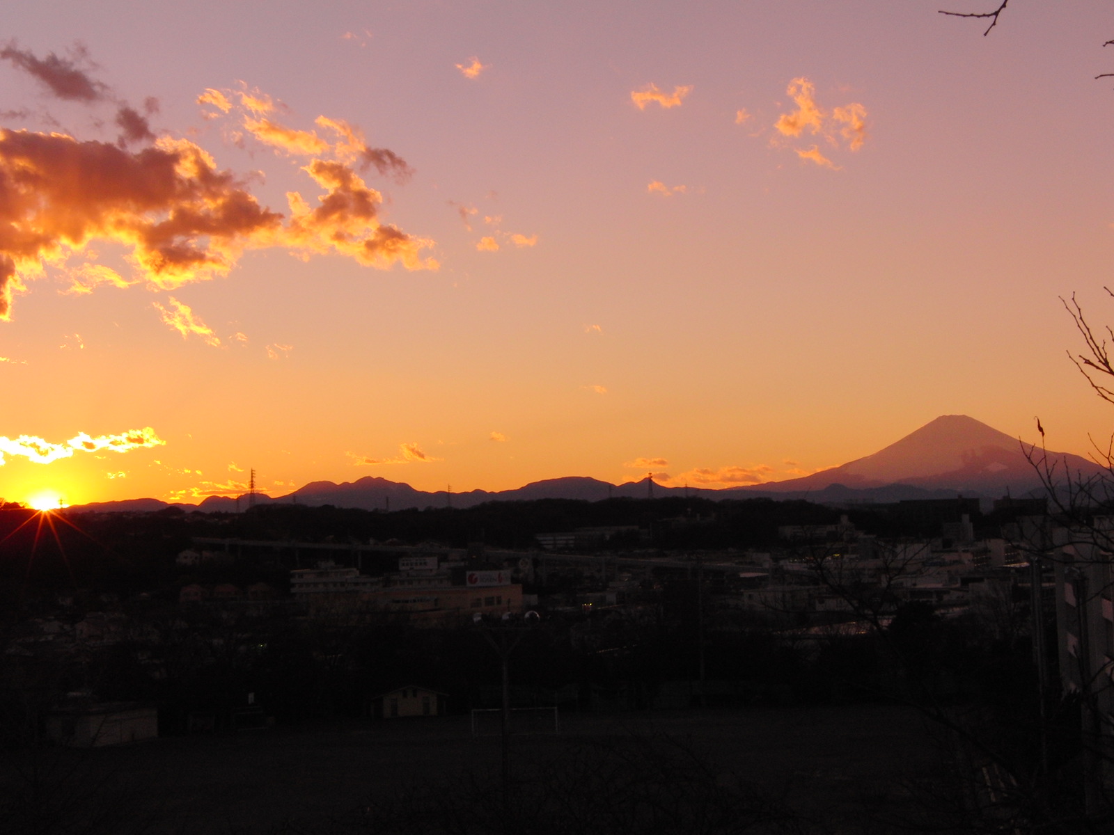 今日のエコクラフト_e0222340_18215913.jpg