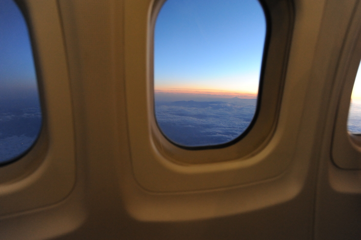 b0233441_1939997.jpg