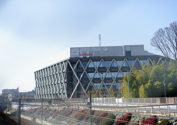 c0117943_19595908.jpg