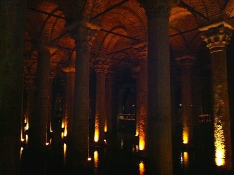 e0155643_27969.jpg