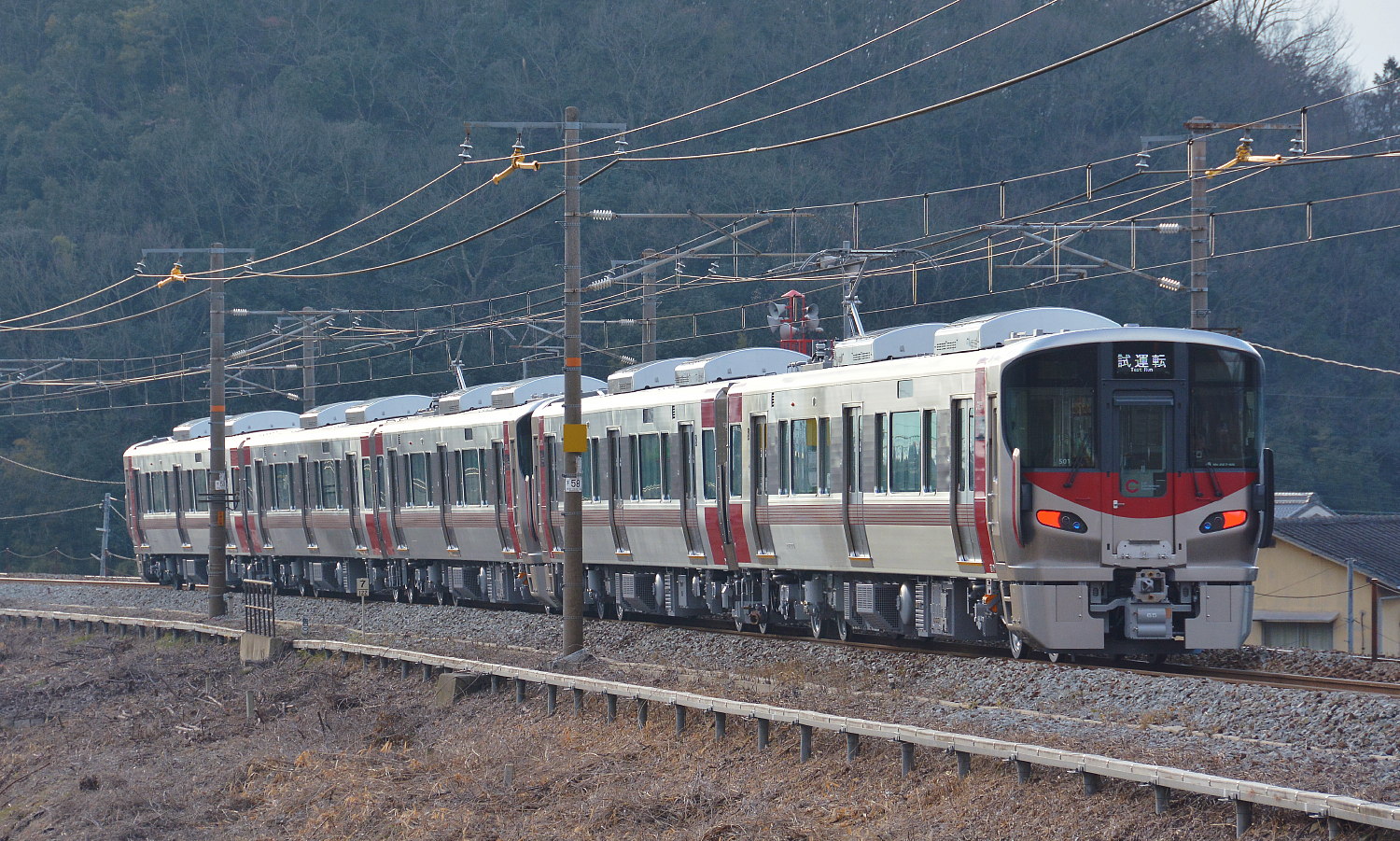 a0251146_855059.jpg