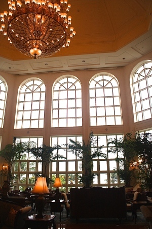 b0320746_07164520.jpg