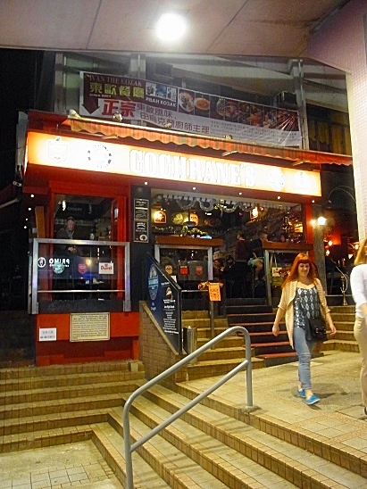 c0164052_05401341.jpg