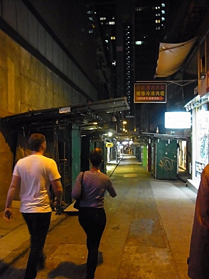 c0164052_05551983.jpg