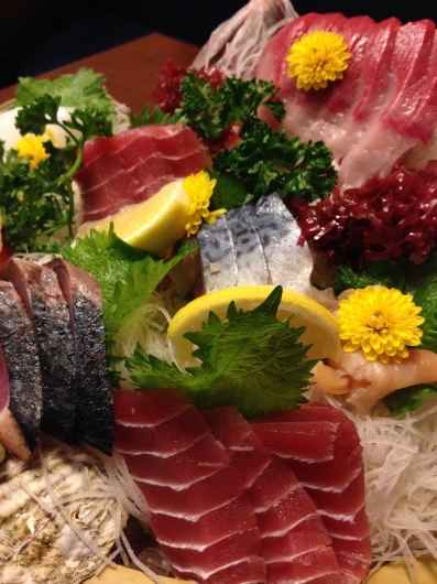 新年会 庄や 有楽町店 おいしいもの大好き 新年会 庄や 有楽町店 おいしいもの大好き