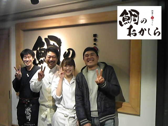 c0074157_21141684.jpg