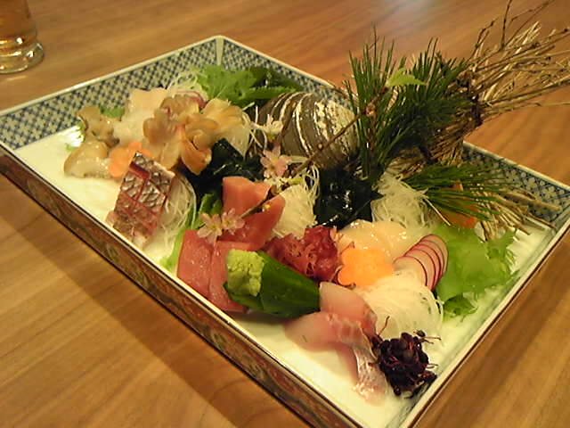c0074157_21143251.jpg