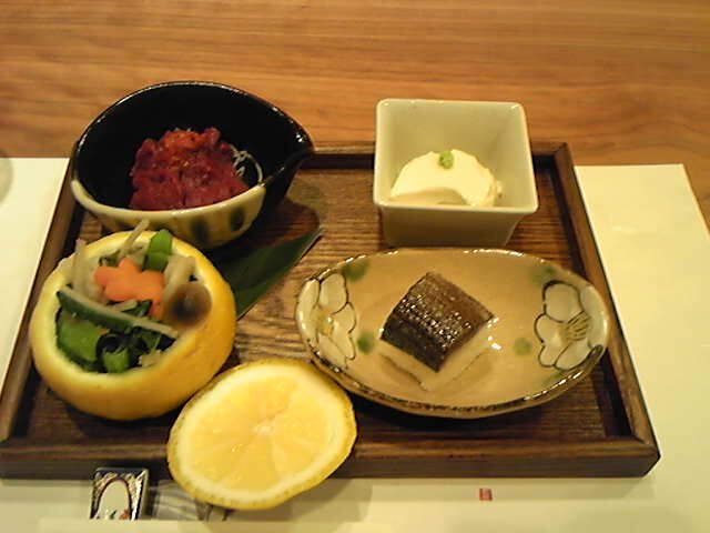 c0074157_21151084.jpg
