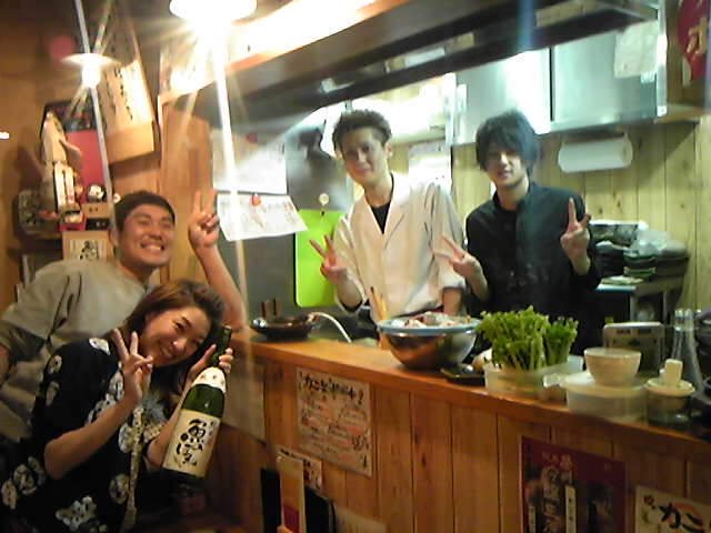 c0074157_21151924.jpg