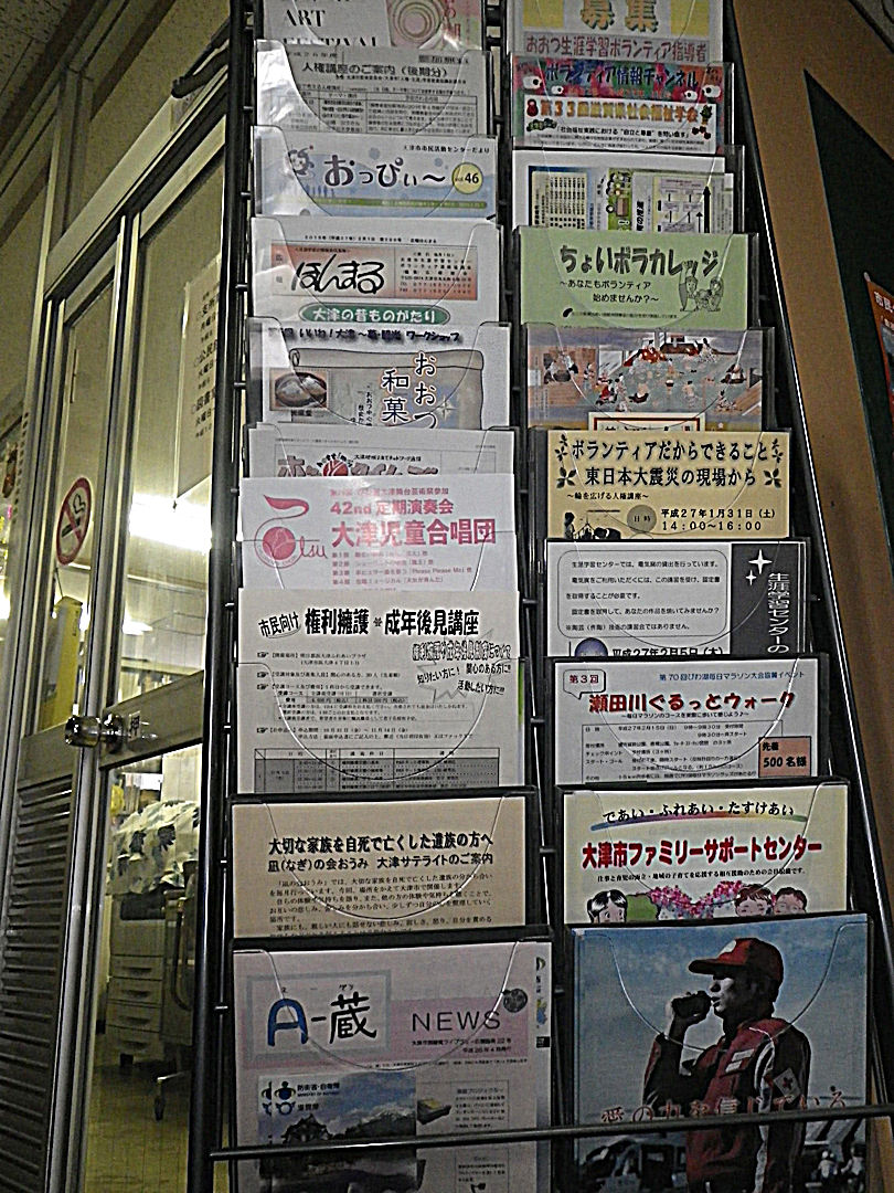 f0156359_20135348.jpg