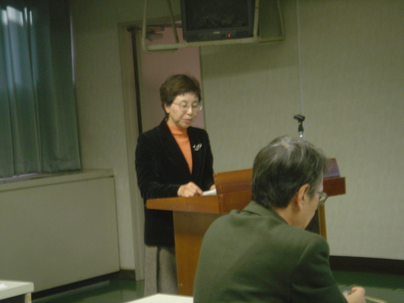 「大阪の花と緑の街づくり」事例報告会・・・うみべの森を育てる会発表_c0108460_17304798.jpg