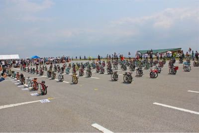 BROMPTON JAPANESE CHAMPIONSHIP 2015_d0197762_11313.jpg