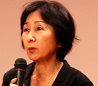 c0166264_1812435.jpg