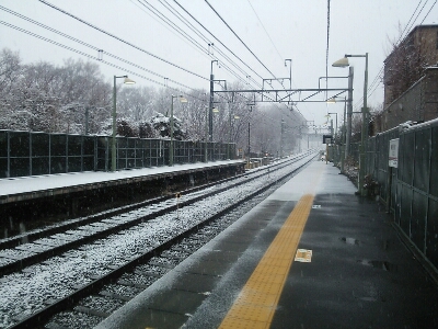 f0131165_05541.jpg