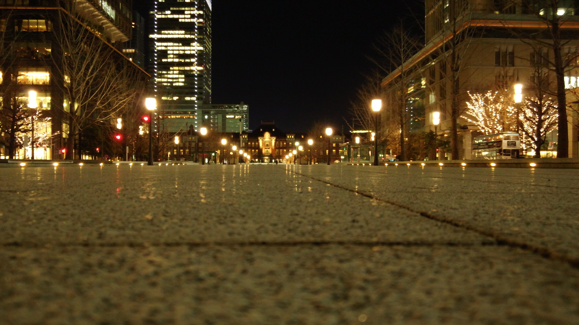 b0300769_3175176.jpg