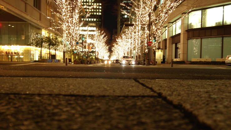 b0300769_3182220.jpg