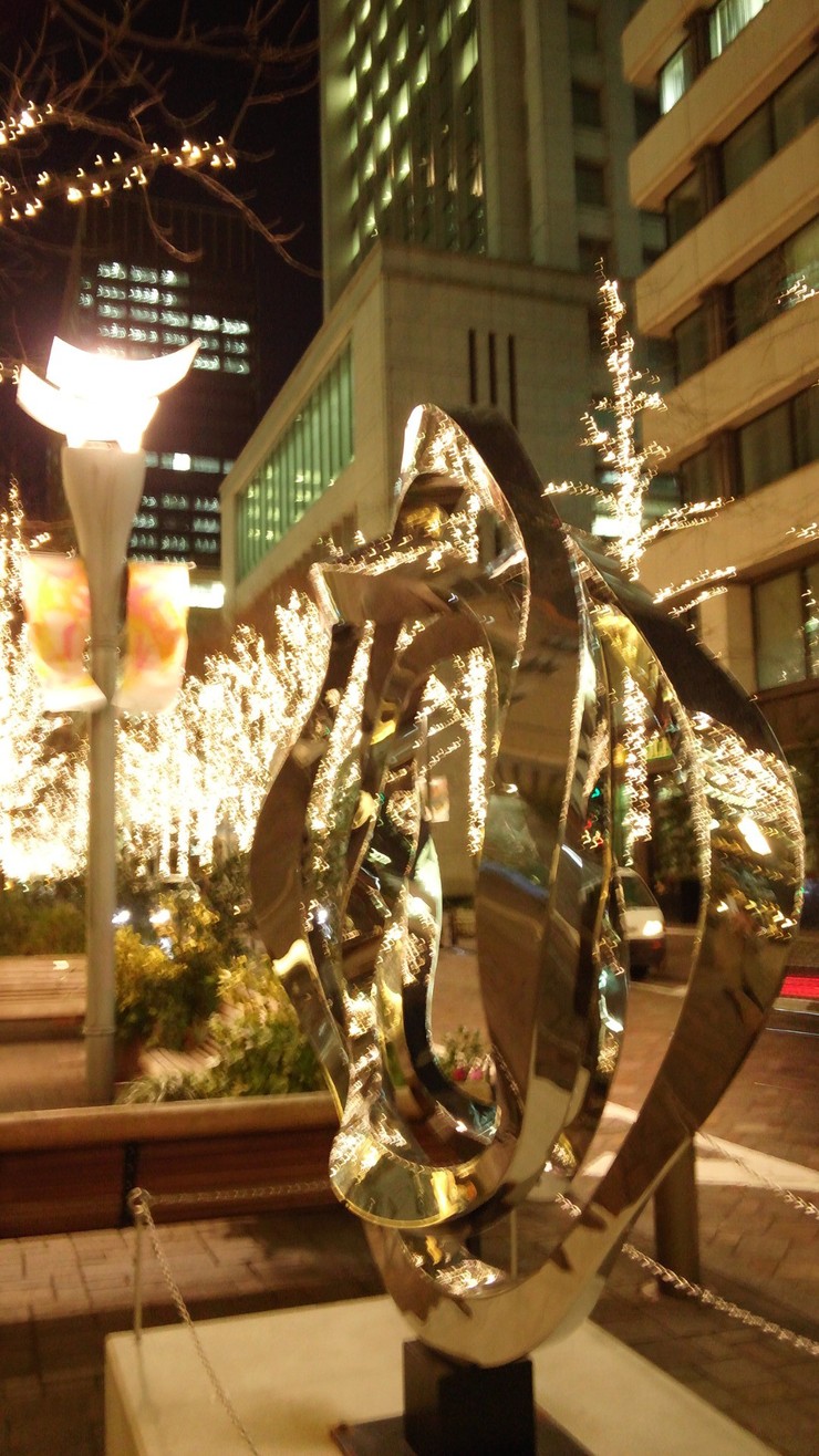 b0300769_3194531.jpg