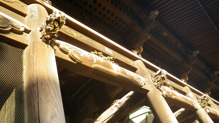 b0300769_328186.jpg