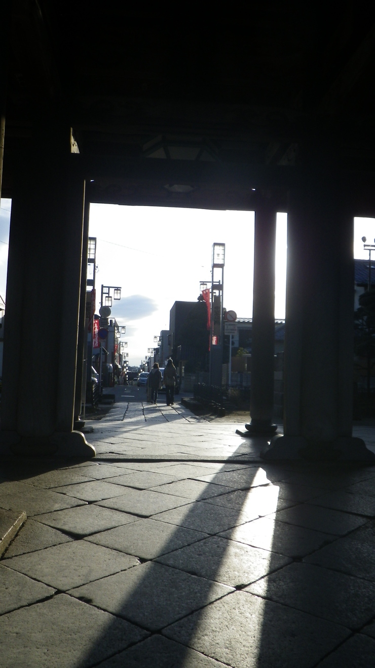 b0300769_3331051.jpg