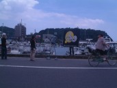 7月20日(火)_b0052471_17512286.jpg