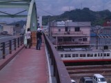 7月20日(火)_b0052471_17524726.jpg