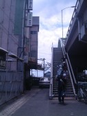 7月20日(火)_b0052471_1755161.jpg
