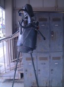 7月20日(火)_b0052471_17553272.jpg