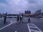 7月20日(火)_b0052471_17561957.jpg