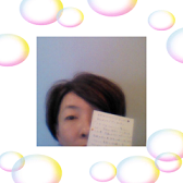 f0152875_12272143.png
