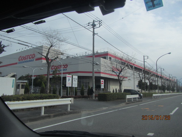 f0350477_13171674.jpg