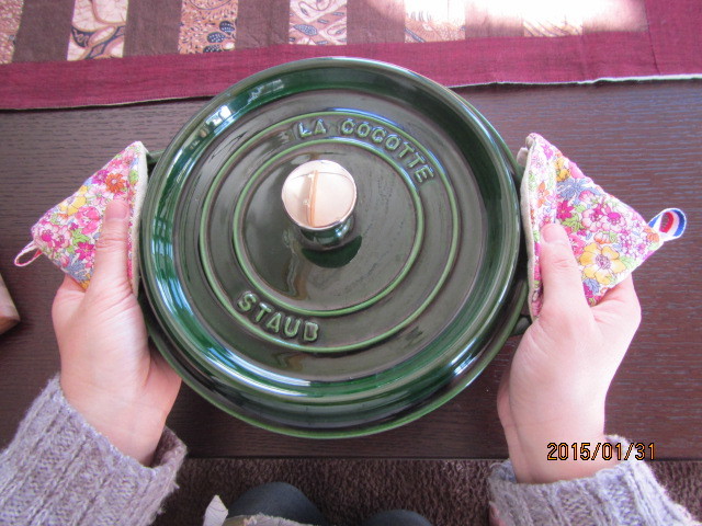 f0350477_13273132.jpg