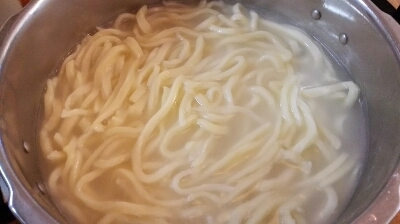 f0213778_20281633.jpg