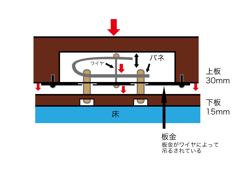 b0284079_16194471.png