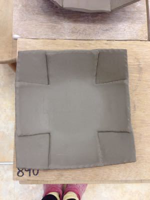 c0205379_6364865.jpg