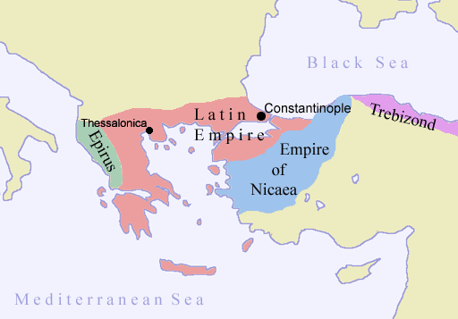 e0040579_1261542.png