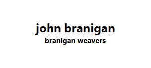 John Branigan (ジョンブラニガン)_c0252181_16351887.png