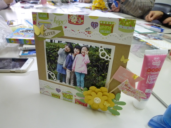 c0236283_1037550.jpg