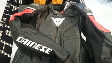 商品入荷しました!_d0330986_12132455.jpg