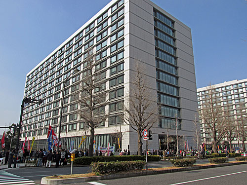 a0188487_10182933.jpg