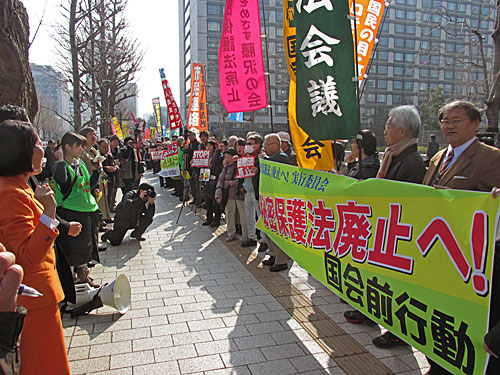 a0188487_1019331.jpg