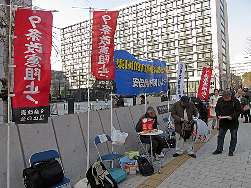 a0188487_10211613.jpg